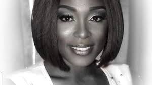 Fundraiser by Lawonda Hunter : Auntie Hammy