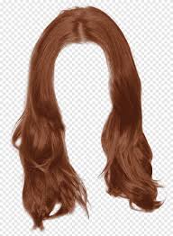 Bilder frisuren ab 50 locken inspirationen. Braunes Haar Der Frau Frisur Haar 6 Schwarzes Haar Blond Png Pngegg