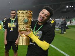 €100.00m* mar 25, 2000 in london.facts and data. Tausch Deal Mit Bvb So Will Manchester United Den Sancho Transfer Perfekt Machen Hamburger Morgenpost