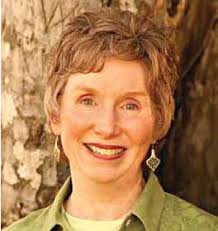 COMPASSION DISCIPLINE HONESTY INTEGRITY RESPONSIBILITY RESPECT