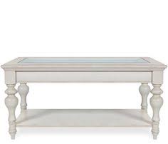 Ebtools rectangle led coffee table, black modern high gloss furniture coffee table living room storage table with drawer and led light. 20 Classic Side Coffee Table Ideas Coffee Table Side Coffee Table Table