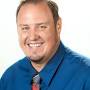 Profile Picture of Jeffrey MacLean, Financial Advisor in Colorado Springs, CO | Thriventon Google