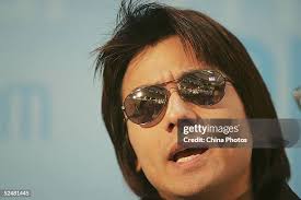 45 Steven Fung Stock Photos, High-Res Pictures, and Images