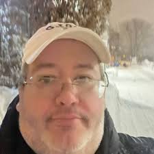 Well definitely eat you beautiful 😻 and if I have room maybe a cookie