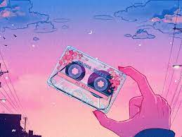 1920 x 1080, 204 kb. 1600x1200 My Best Casette Playlist 5k 1600x1200 Resolution Hd 4k Wallpapers Images Backgrounds Photos And Pictures