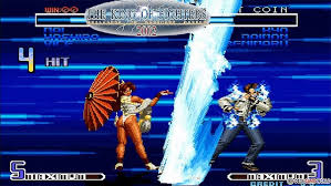 Image result for Light Ice Blue 2002 Ka