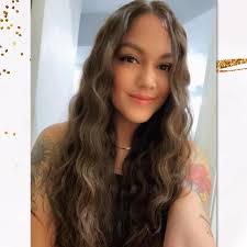 Where to find chamoy rim dips near Mesquite?