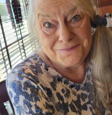 Old Stardust location