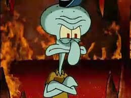 26+ live wallpaper keren di android. 16 Ide Squidward Kartun Squidward Lucu