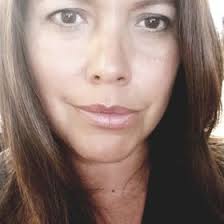 In 1999, the couple sold their controlling shares of the company. Michelle Kindlund Wigmore Mwigmore Profile Pinterest