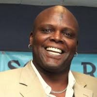 30+ "Eugene O" profiles