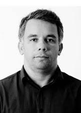 Votação para Dr. João Ferraz em Pernambuco