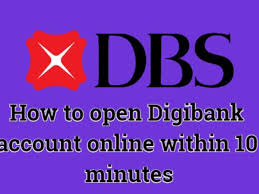 Dbs digibank credit card india. Dbs Net Banking Login India All Support