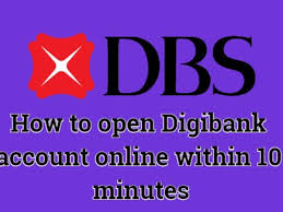 Find all ifsc code, micr code. Dbs Net Banking Login India All Support