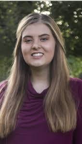 Crystal Ricketson's Instagram, Twitter & Facebook