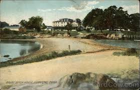 Double Beach House Beach House Branford Branford Connecticut
