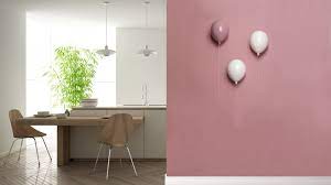 Balloons Palloncini Decorativi In Ceramica Creativando Srl Vendita On Line Oggetti Design E Complementi D Arredo Cucinaaccessori Tessili Homify Decorazioni Arredamento Arredamento Moderno