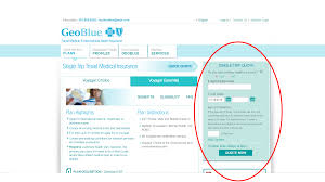 Webopedia is an online dictionary and internet search engine for information technology and computing definitions. Geoblue Travel Insurance Phone Number Indonesia Culture Culinary And Tourism