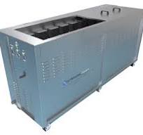 Immersible Ultrasonic Transducers