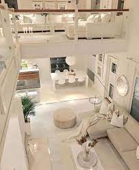 Interior Decor Inspiration On Instagram Have A Beautiful Evening Tag Someone Who Would Thi Interior Design Career Dream Home Design Home Decor Store