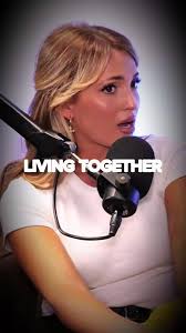 Christian Living with Boyfriend