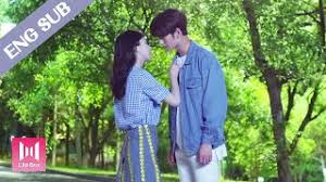 Eng Sub Huang Junjie It S The First Time I Want To Kiss You My Love The Big Boss S2 Ep18é»ä¿æ·cut Youtube The big boss chinese title: eng sub huang junjie it s the first time i want to kiss you my love the big boss s2 ep18é»ä¿æ·cut