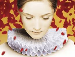 Was Shakespeare's daughter accused of adultery?