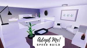 20+ dark bedrooms for a restful sleep. Estate Home Speed Build Part 1 Roblox Adopt Me Youtube Simple Bedroom Design Room Ideas Bedroom Cute Bedroom Ideas
