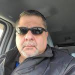 Andrew Scelsi's Instagram, Twitter & Facebook