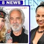 Who Is María Elvira Murillo? The Real Woman Behind the Narcos: Mexico Story 