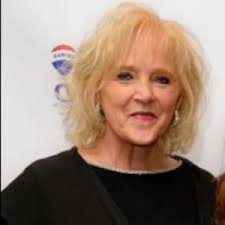 Farley Community, AL Real Estate Agents