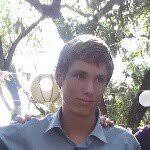 Dillon Pape's Instagram, Twitter & Facebook