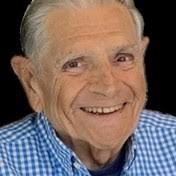 Search John Pires Obituaries and Funeral Services