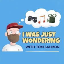 View the daily youtube analytics of the critical drinker and track progress charts, view future predictions, related channels, and track realtime live sub counts. Stream S1 Ep 13 Will Jordan The Creator And Voice Of The Critical Drinker By I Was Just Wondering With Tom Salmon Listen Online For Free On Soundcloud