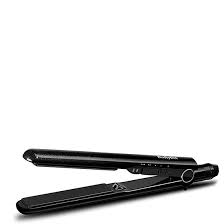 Click through and find the best one for you. Babyliss Diamond Hair Straighteners Black Cosmetify