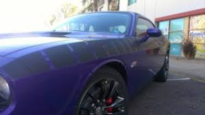 However, it is important to make sure that the carwash uses a touchless system, as using a brush carwash may cause damage to the vehicle graphic, such as dulling, scratching, and lifting the edges of the vinyl. How Long Does It Take To Wrap An Entire Car Team Acme