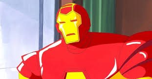 But unfortunately, not everything smashes as easily as it should. Iron Man Season 1 Watch Full Episodes Streaming Online