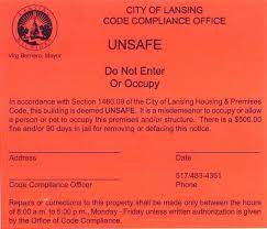 Red tag definition, a tag or other marker colored red and used to categorize something for a special purpose: Red Tagged House Or Furnace Water Heater Electric Panel Etc Serious Or Not Buyers Ask
