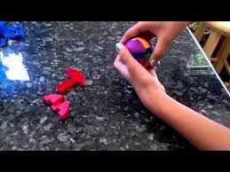 We did not find results for: How To Put Together A 8 Piece Puzzle Sphere Youtube