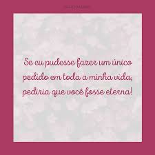 Mais de 36 depoimentos para mãe no mundo das mensagens Frases Para Mae 85 Opcoes Para Demonstrar Sua Gratidao Por Ela Blog Da Pajaris Biquinis Moda Viagens E Vida Solar