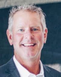 Eric MD Bell Funeral Home and Cremation Services