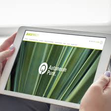 Maybe you would like to learn more about one of these? Autoneum Mastering Sound And Heat