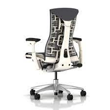 image result for herman miller embody color combinations white embody chair office chair best ergonomic chair