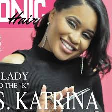 Hair Experience Studio