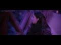 Jubin nautiyal song ishq karo whatsapp status video. Dil Jo Idaba Kare Ishqki Whatsapp Status Mp4 Hd Video Hd9 In