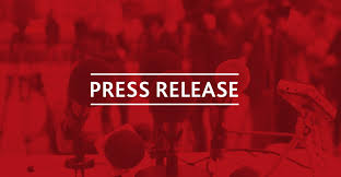 Maybe you would like to learn more about one of these? How To Write A Press Release Press Release Examples