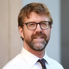 Pragmatism, Logic and Law. By Kellogg, Frederick.