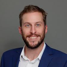 Summit Lacrosse Ventures Joins Premier Lacrosse League