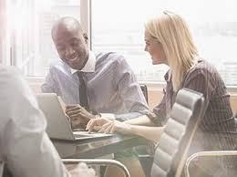 Accounting cvs, accounts admin, audit manager, financial control, investments manager, mortgage mentioned is the way you can write accountant cv template. Accounting Cv Template Monster Co Uk