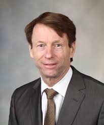 Dr. Yogesh Amin, Nephrology